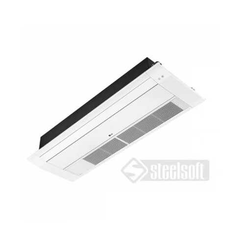 LG klima uređaj  ARNU24GTTB4 Cene