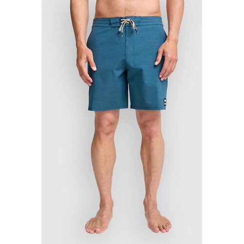 Billabong Every Other Day Boardshorts real teal Slike