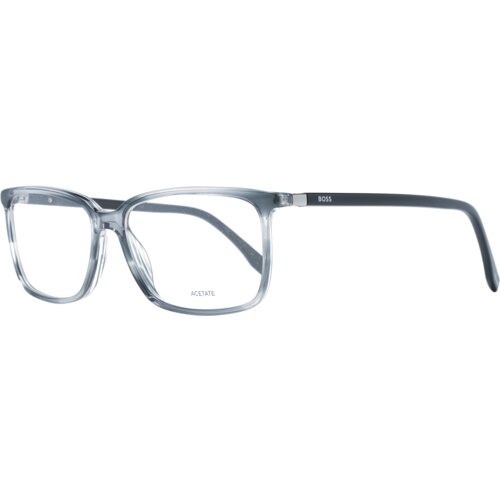 Hugo Boss Optical Frame Slike