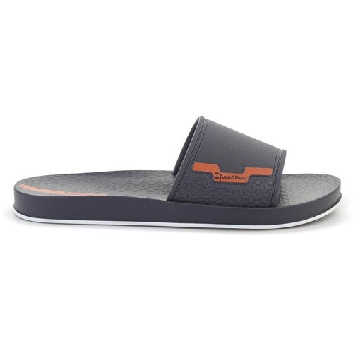 Ipanema Natikači Sporty Oranžna Slike