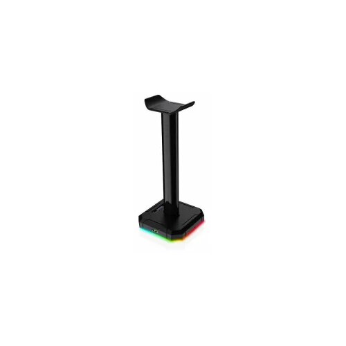 Redragon drzac za slusalice Scepter Pro HA300 Cijene