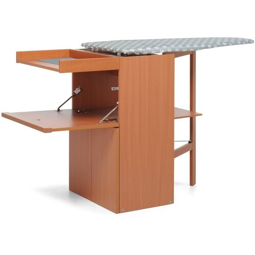 Foppa Pedretti Lostiro stanica za glačanje Lostiro walnut Cijene