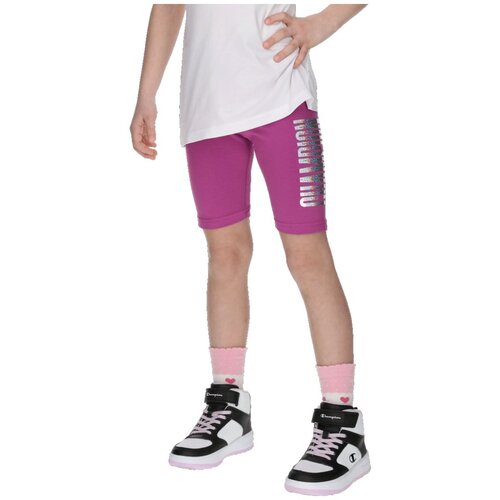 Champion pajkice KH 405200-VS052 D vijolična 98 Cene