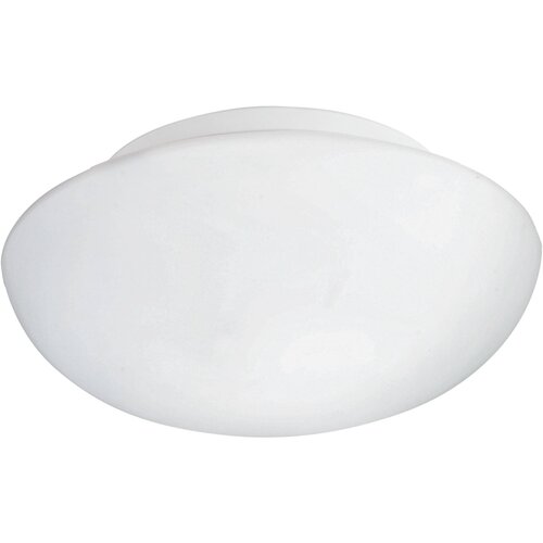 Eglo ella plafonjera/2 &curren;350 opal/bela Cene