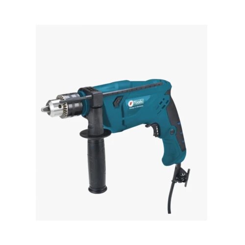 F-Tools F TOOLS ELEKTRIČNA BUŠILICA Cene