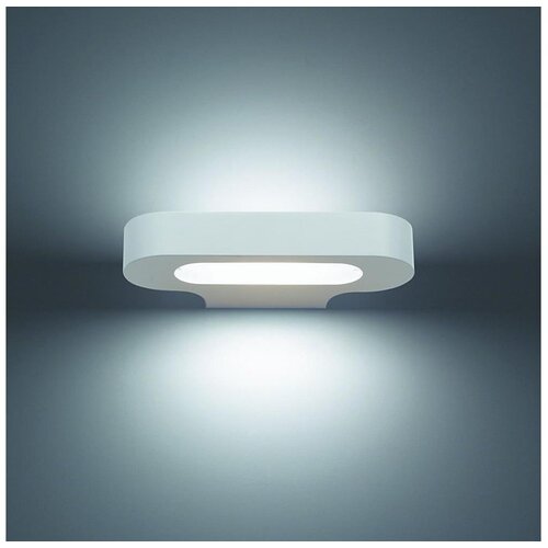 ARTEMIDE ar 0615010A - led zidna svetiljka talo LED/20W/230V Cene