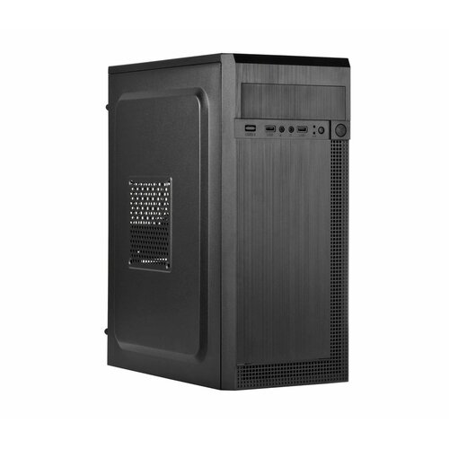Comtrade Core i3 1200 serial12100,H610D,8GB,500GB M.2,No DVDRW,Midi Tower,VGA,HDMI,Serial Cijene