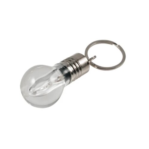 X Wave LIGHT 16Gb USB,paper box Slike