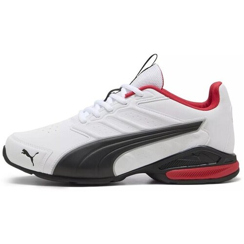 Puma Mu&amp;scaron;ke patike Electro SL, Bele Slike
