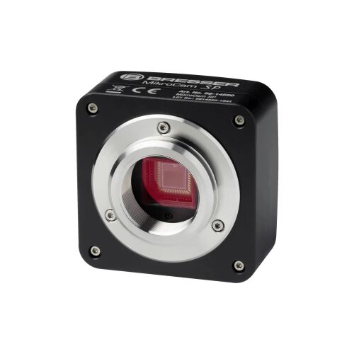 Bresser Optik MikroCam SP 5.0 5914520 kamera mikroskopa Cijene