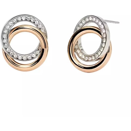 2jewels NAKIT 2JEWELS NAU&amp;Scaron;NICE 261445 Slike