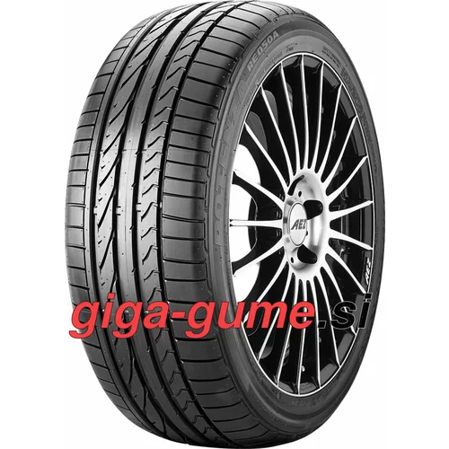 Bridgestone Potenza RE 050 A ( 265/35 R19 94Y ) letna pnevmatika