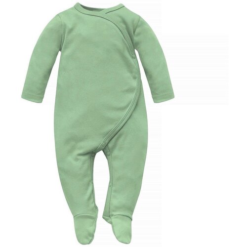 Pinokio Kids's Overall Wrapped Lovely Day 1-02-2422-29 Cijene