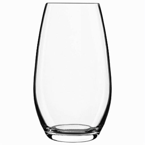 Čaše 445ML 6/1 10499/01 PALACE Cijene
