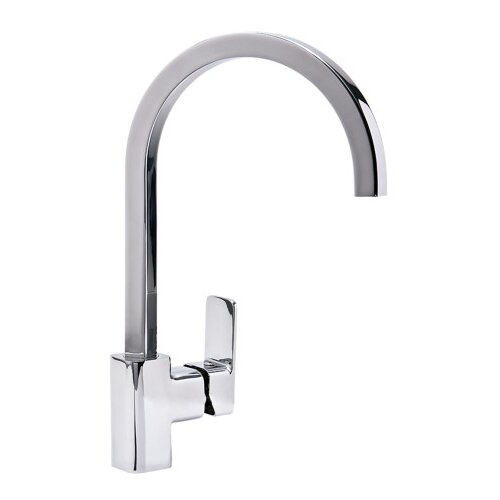 Valvex Baterija za sudoper loft chrome 2454960 Cijene