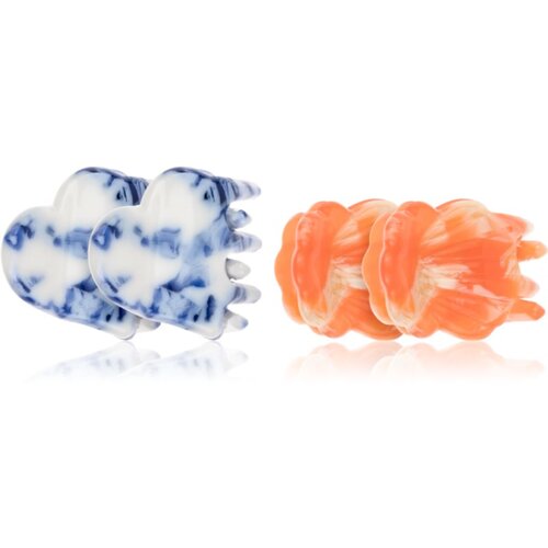 Invisibobble Clipstar Mediterranean Minis kopče za kosu 4 kom Cijene