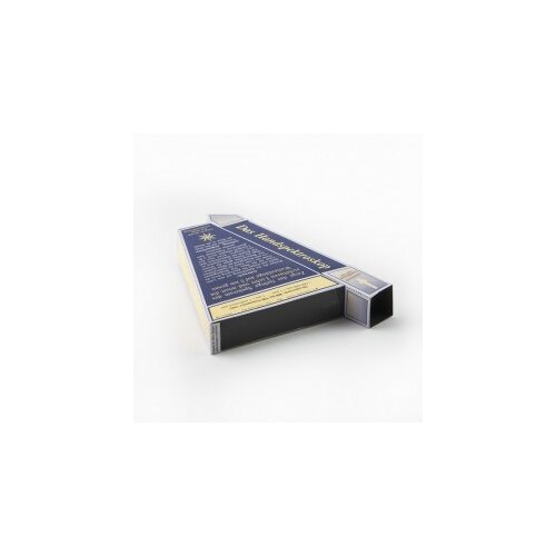  Spektroskop AM-406-HSP Cene