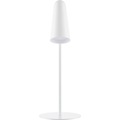 Xiaomi Fleksibilna Punjiva Lampa Cene