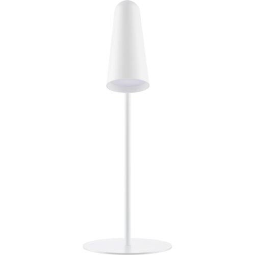 Xiaomi namizna svetilka LED MJTD05YL-L Cene