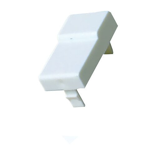  PKS Blind modul 45x22,5 parapetnog kanala 101x50 ETK45122 Slike