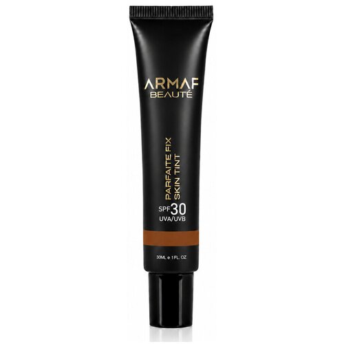 Armaf Pudri & podlage Perfect Fix Get&ouml;ntes Fluid - 05 Sand Kostanjeva Cene