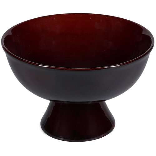 S|P Collection Bordo zdjela od kamenine &oslash; 21 cm Manon &ndash; Cijene
