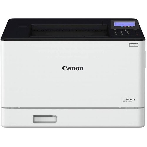 Canon i-SENSYS LBP 673 Cdw II Slike