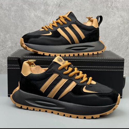  Coral Dash muške patike RM 622 Cene