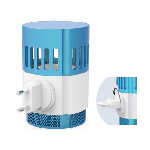 Ardes PP1603 APARAT PROTIV INSEKATA Cene