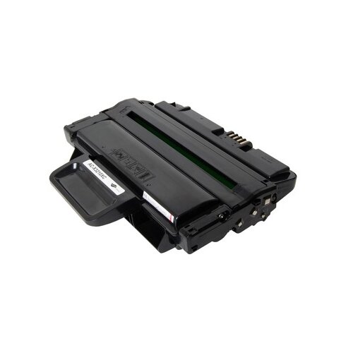 Xerox 3220 kompatibilen toner za 4.100 starni Cene