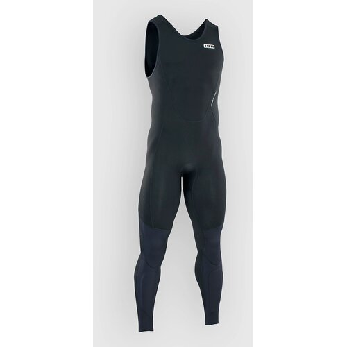 Ion Long John Element ProtectNeoprenska obleka black Cene