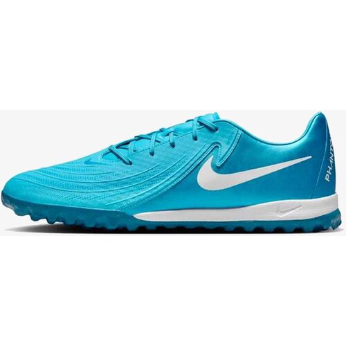 Nike Patike Phantom Gx II Academy Cene