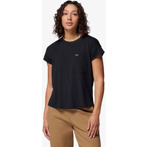 Columbia Majica Daniela Falls™ SS Cene