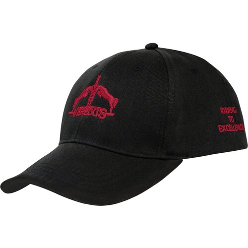 VEREDUS Baseball kapa - bordo Cene