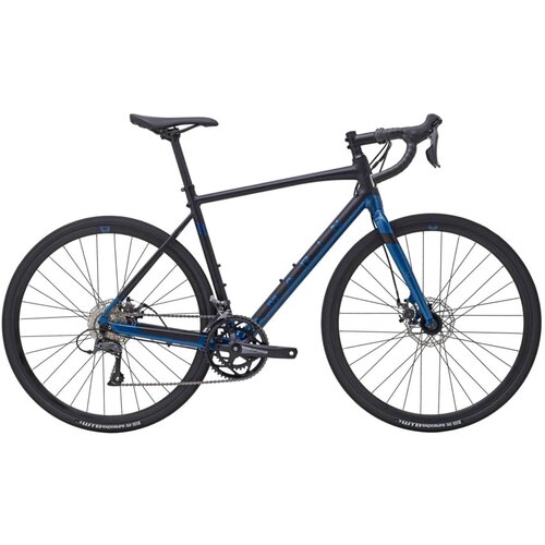 Marin bicikl  gestalt 1 - 58 cm Cijene
