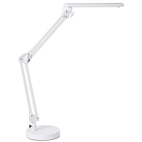 Alco uredska lampa 963 bijela Slike