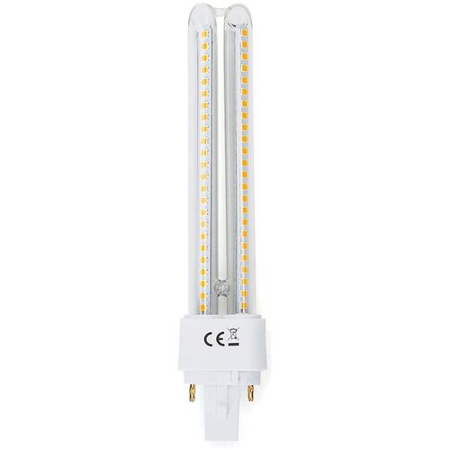 Brilagi led sijalica G24d-3/15W/230V 4000K Slike