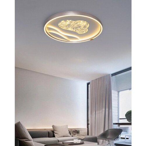 Opviq 1410-05 - grey grey chandelier Cene