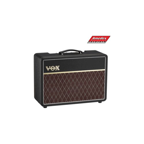  POJAČALO ZA GITARU VOX AC10C1 Custom Cene