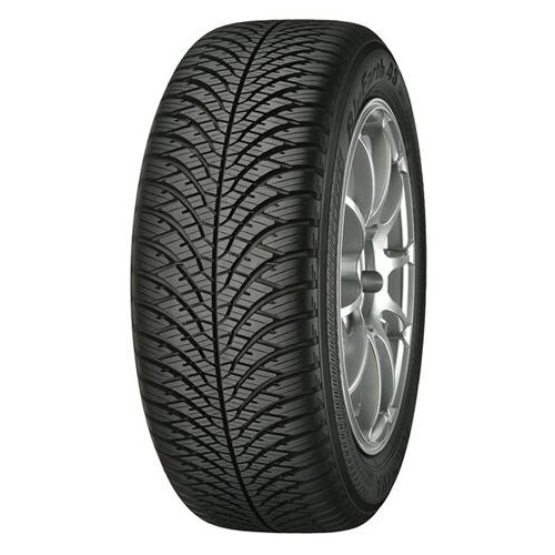 Yokohama Celoletna 235/40R19 96Y BLUEARTH-4S AW21 RPB XL - Skladi&scaron;če 9 (Dostava 5 delovnih dni) Cene