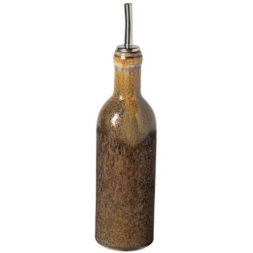 Casafina Boca za ocat od kamenine Poterie &amp;ndash; Slike