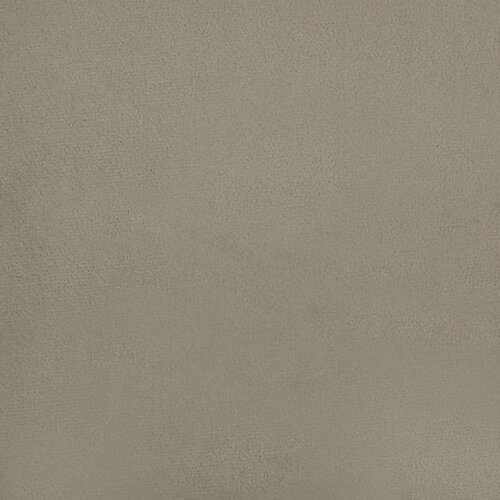  Tabure svjetlosivi 45x29 5x35 cm bar&amp;scaron;unasti Slike