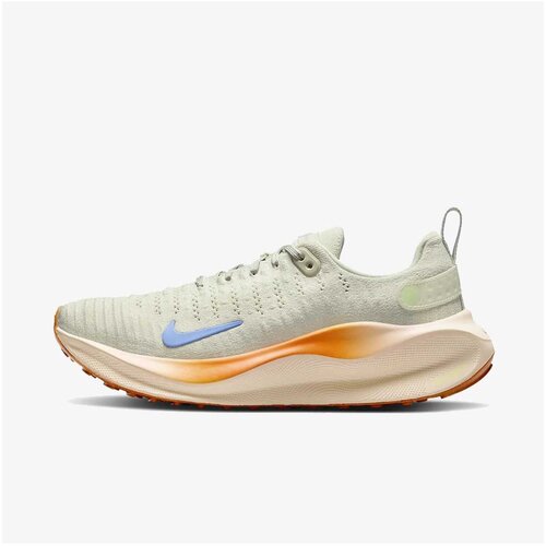 Nike ženske patike W    reactx infinity run 4 DR2670-007 Cene