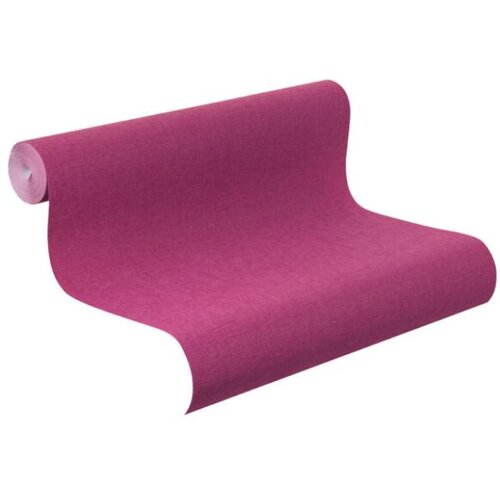 Rasch kalahari tapeta 448542 Slike