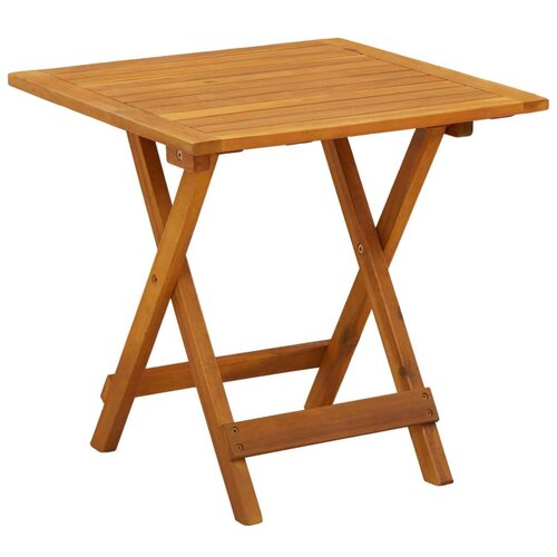  Ležaljka koja se može preklopiti i nagnuti 3 pcs Bež Slike