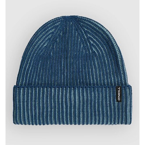 O&amp;#039;neill Two Tone Beanie regal blue Slike