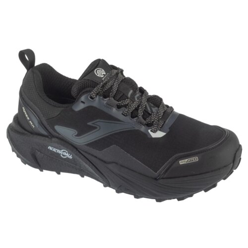 Joma trkaće cipele za mu&amp;scaron;karce 2501 TKRAXW2501 Slike