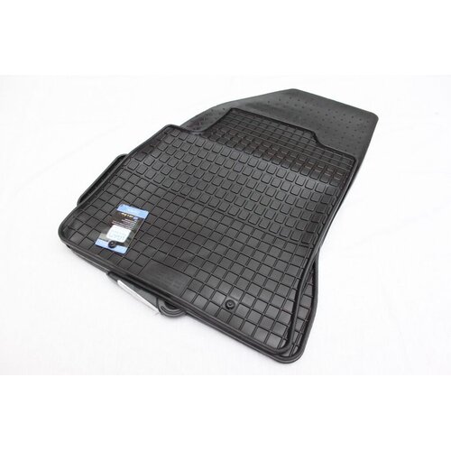 Petex Tipske patosnice za FORD Fiesta (2002-2008) / Fusion (2005-2012) Cene