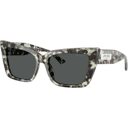 Jimmy Choo Naočare za sunce JC 5041 506887 Slike