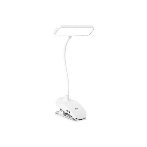 XO Led Lampa OZ06 Slike